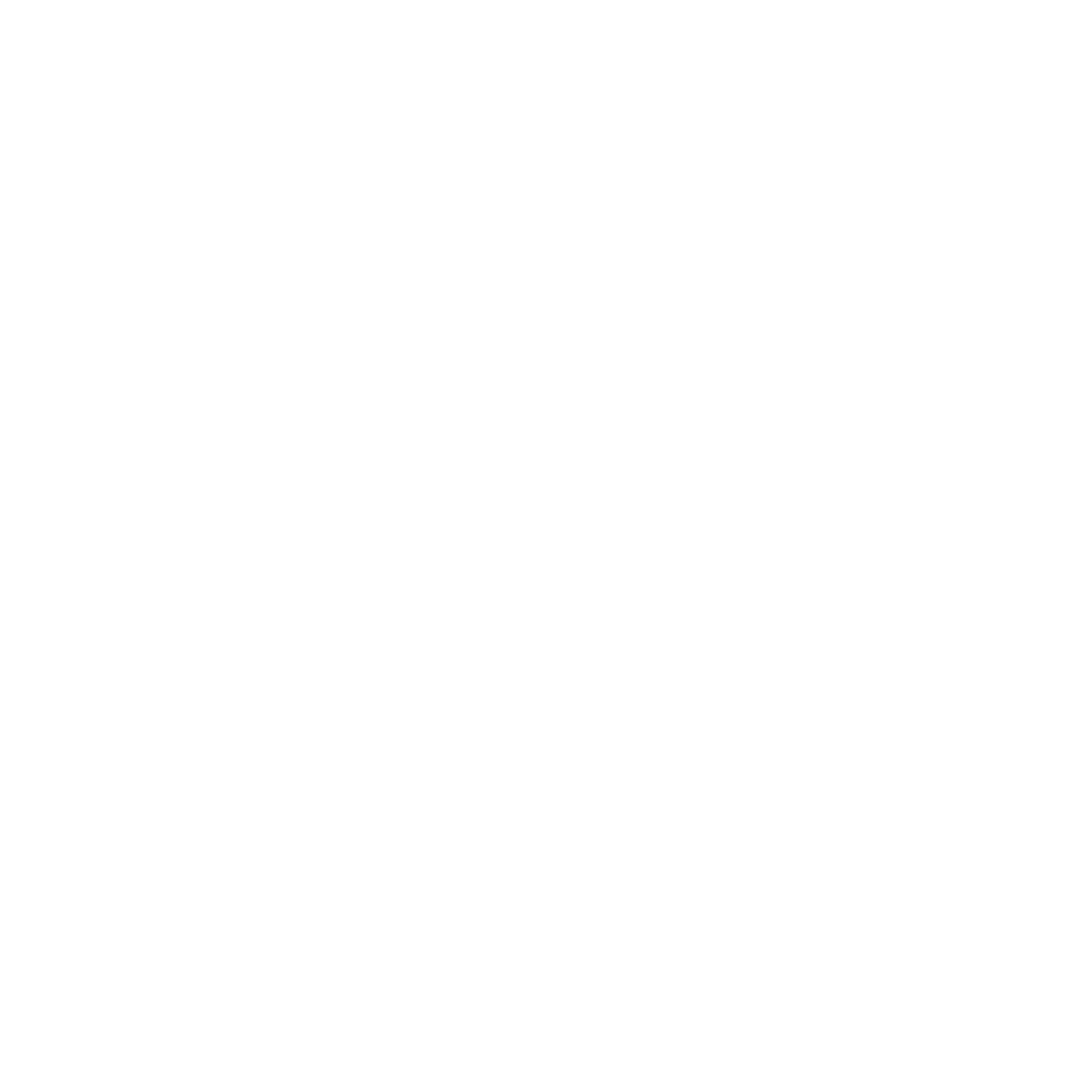 BENEFVCTR Logo